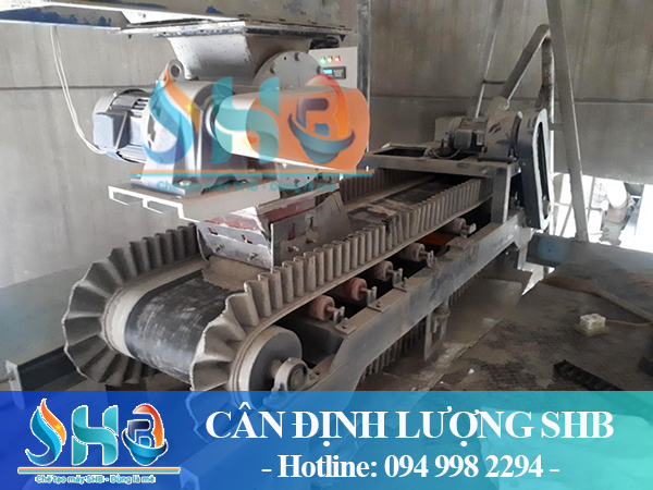 can-bang-lien-tuc-1